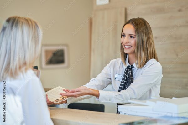 1000_F_308757372_FoBSyLwfC2JDEU4M5LU57bCAipEvyIh3