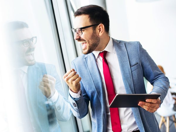 1_300118_iStock-868591980