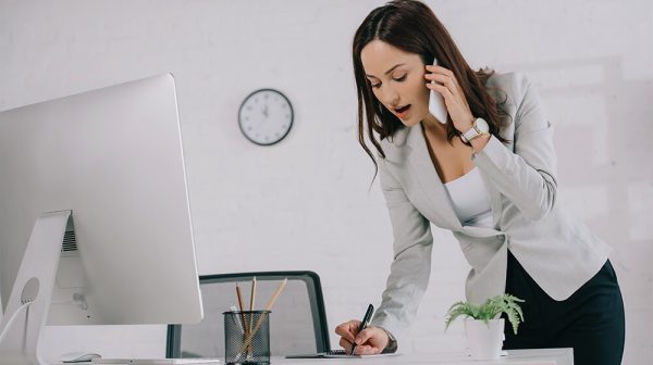 20-Virtual-Assistant-Companies-for-Finding-Small-Business-Help