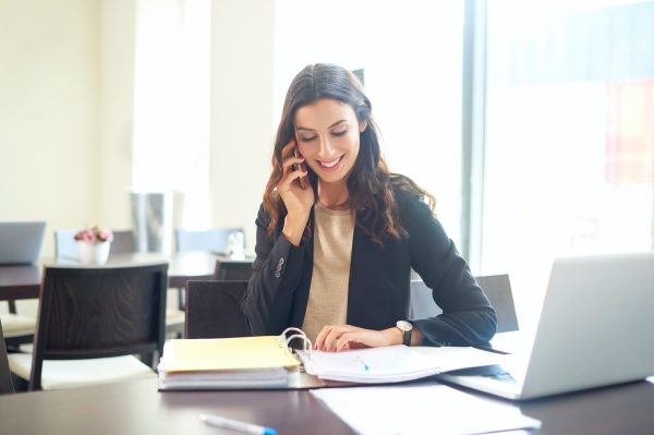 6-common-questions-for-junior-accountant