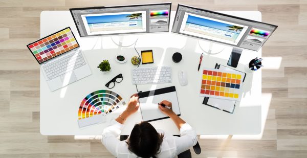 68bf9cee5964803899ac2726_main-image-graphic-design