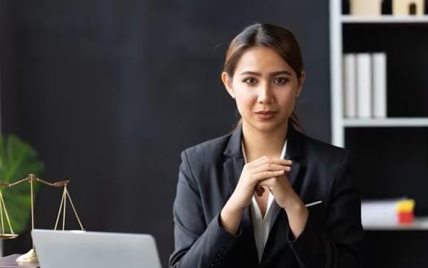 ACCOUNTANT