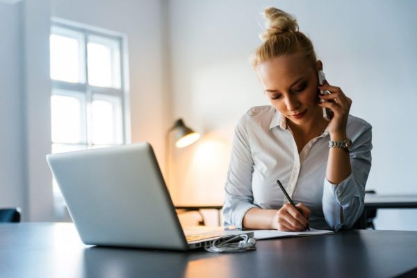 Celebrity-Household-Management-Agency-1024x685