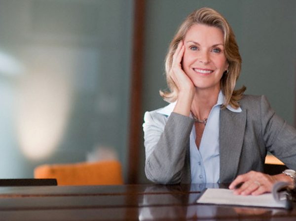 DIEYTHINTIS KATASTIMATOS