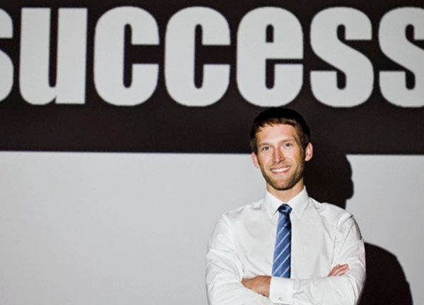 EKPAIDEYTIS SEMINARION