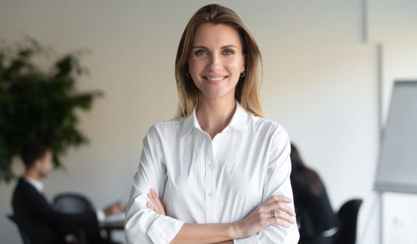 HR_manager_297916944