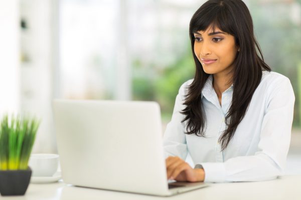 How-to-Become-a-Digital-Marketing-Expert