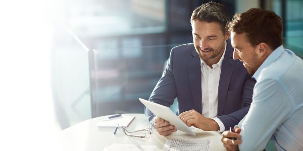 Innovation-Management-Business-Development-Executive-1920x960