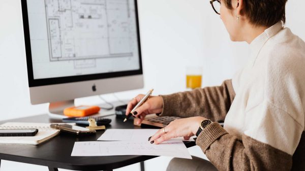 Interior-Designer-Job-Description