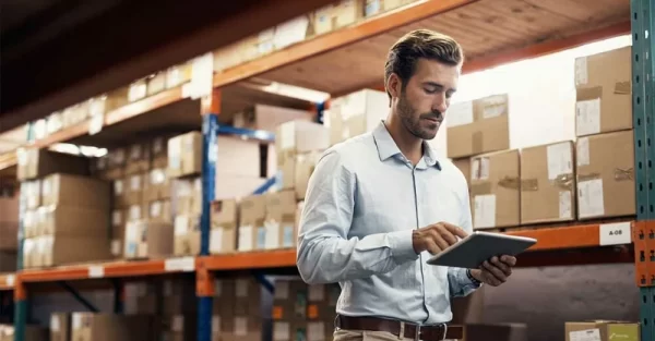 Logistics-Management-1000x523