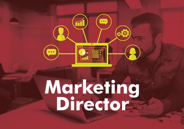 Marketing-director-tcg-2018
