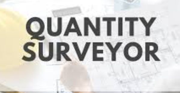 Quantity Surveyors