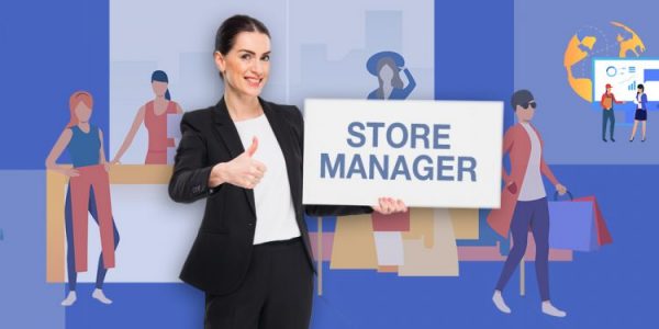 STORE-MANAGER_blog-750x375