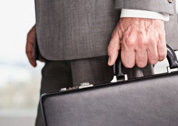 SYMBOULOS POLISON FARMAKEIOUJPG