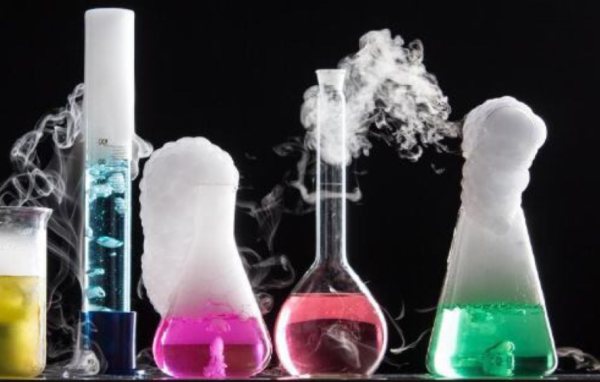 Screenshot 2025-10-05 200058