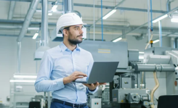 Screenshot 2025-10-06 173158