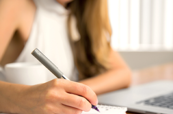 Screenshot 2025-10-13 174942