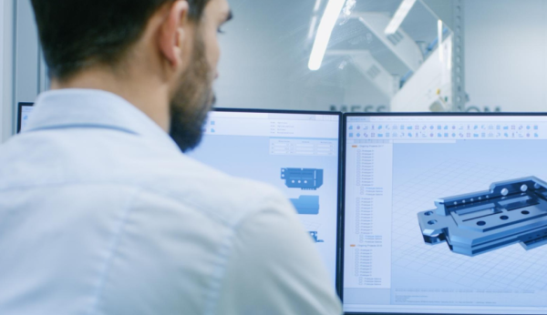 Screenshot 2025-11-12 171304