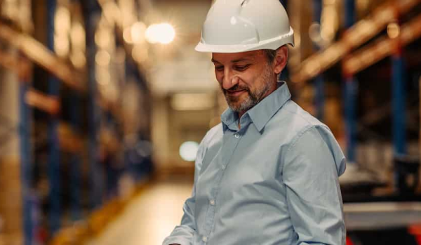 Screenshot 2025-12-06 133926