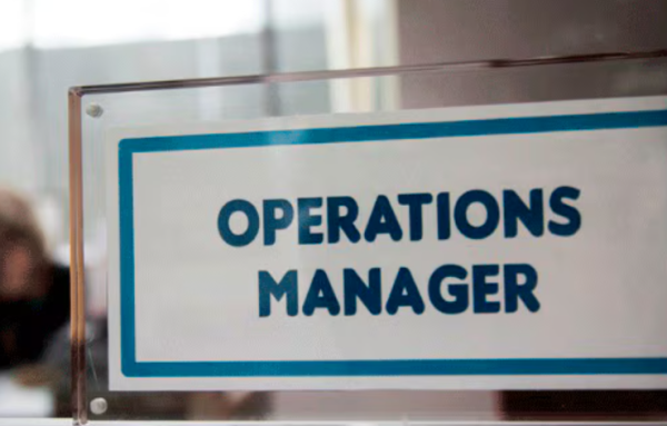 Screenshot 2025-12-10 154451