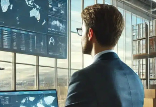 Screenshot 2026-02-18 144244