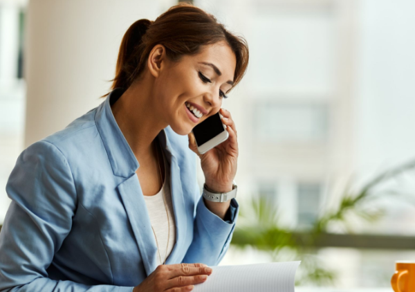 Screenshot 2026-02-23 202719