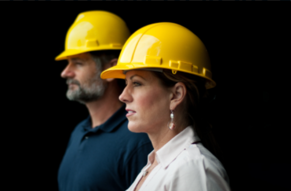 Screenshot 2026-03-06 122118