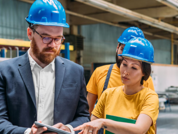 Screenshot 2026-03-06 175450