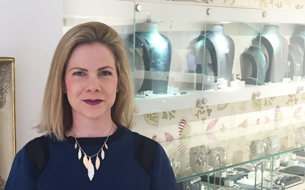 Screenshot 2026-03-22 204152