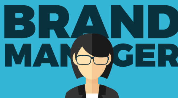 Screenshot 2026-03-22 204456