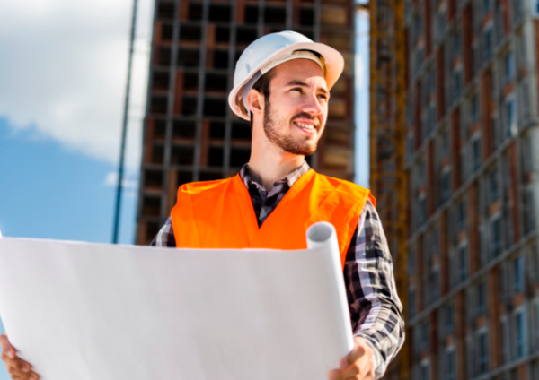 Screenshot 2026-03-22 204747