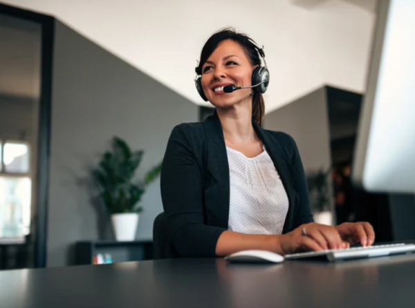 Screenshot 2026-03-28 094648