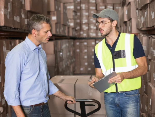 Screenshot 2026-03-28 094748