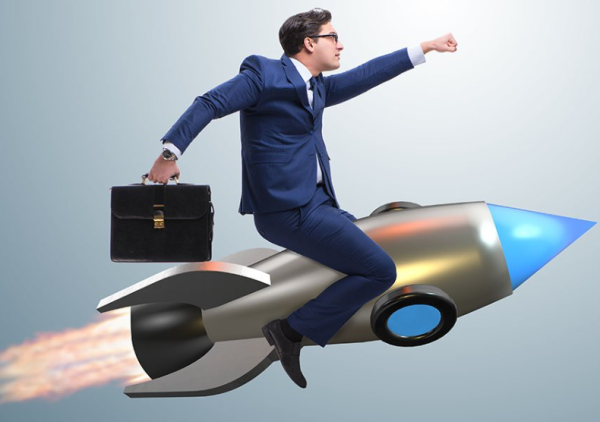 Screenshot 2026-03-28 094841