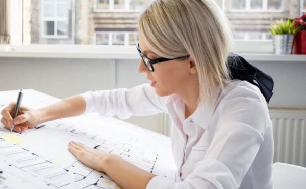 Screenshot 2026-04-18 102100