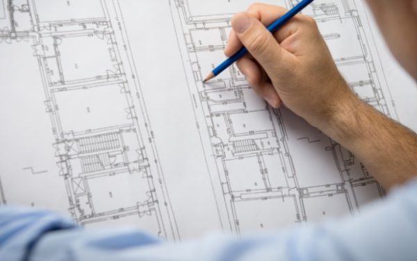 Screenshot 2026-04-18 102227