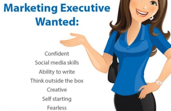 Screenshot 2026-04-20 140843