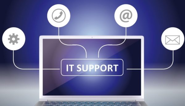 Screenshot 2026-04-21 124705