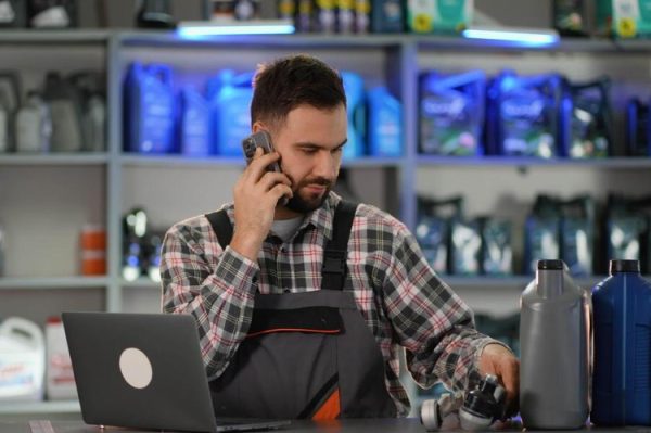 Screenshot 2026-04-25 182354