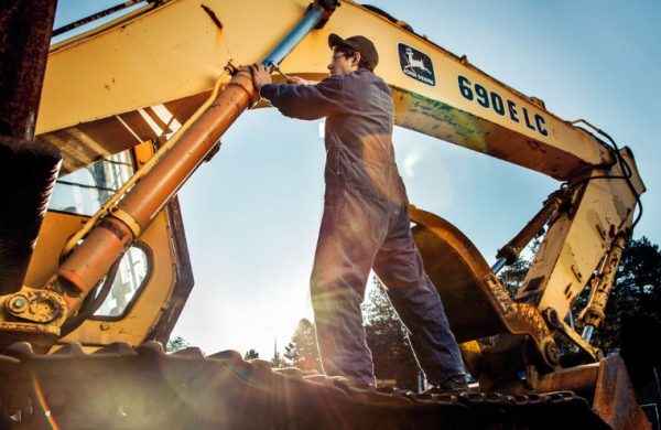 Screenshot 2026-04-26 113118