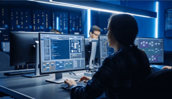 Systems-Engineer-Jobs