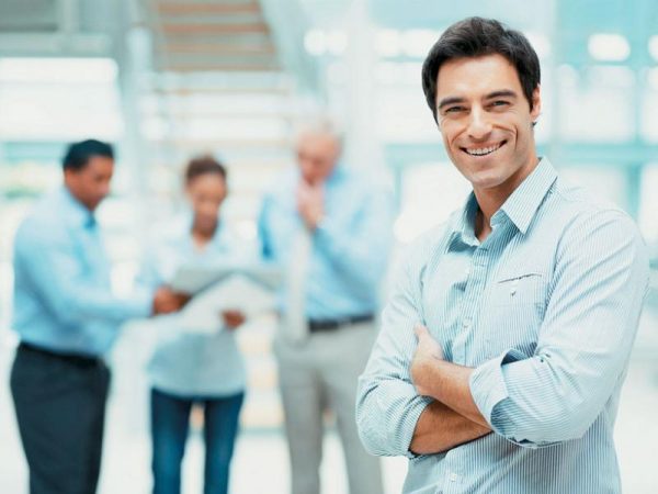 assets_large_t_183761_54178451_4