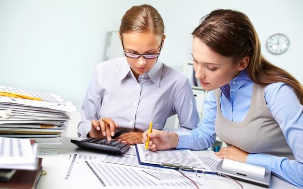 assistant-accountant