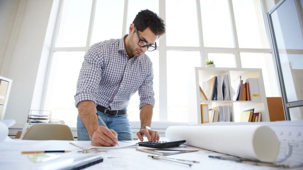 blog-Construction-Superintenden