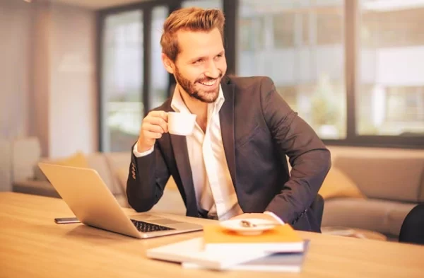 business-manager - Edited