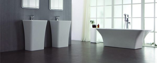 category-sanitaryware