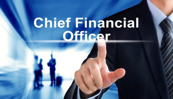 cfo2