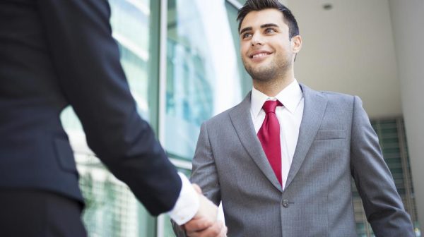 cook28_1024xx1698-955-0-88