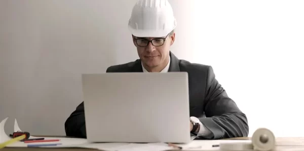 engineer-hero