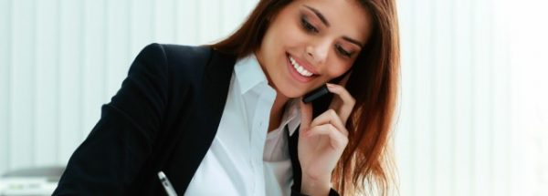 executive-secretary1-640x230